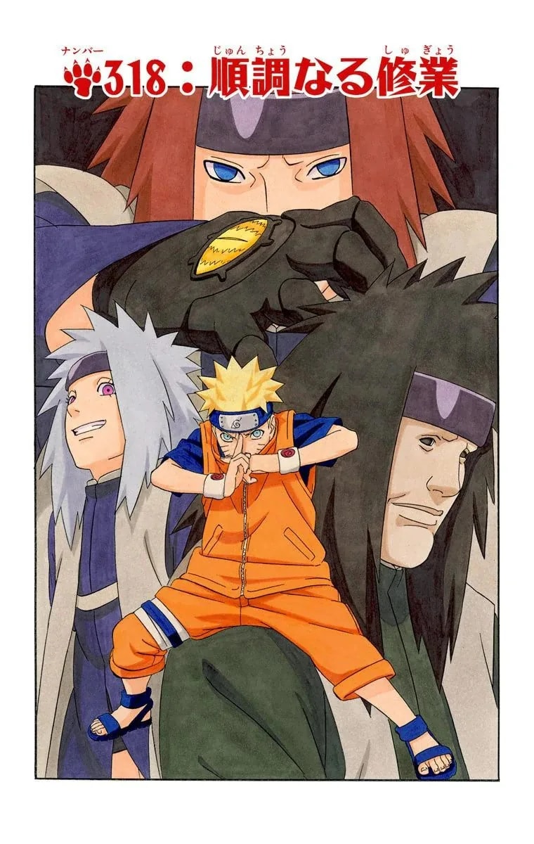 Official cover art of Smooth Training
