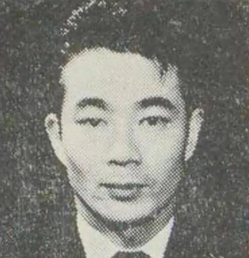 Chikao Ootsuka