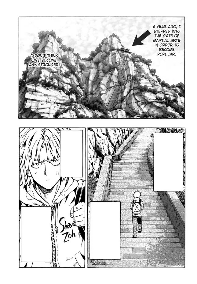 Official cover art of Recollection Of A Most Sincere Apprentice